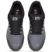 Взуття FOX UNION Shoe - CANVAS [Dark Shadow], 12