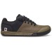 Взуття FOX UNION Shoe - CANVAS [Military], 7.5