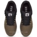 Взуття FOX UNION Shoe - CANVAS [Military], 7.5