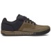 Взуття FOX UNION Shoe - CANVAS [Military], 7.5
