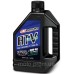 Масло моторне Maxima ATV FullSyn Engine Oil [1л], 5w-50