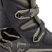 Мотоботи FOX COMP X Boot [Grey], 10.5