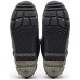 Мотоботи FOX COMP X Boot [Grey], 11