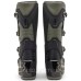 Мотоботи FOX COMP X Boot [Grey], 12