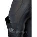 Компресійні шорти FOX BASEFRAME PRO Short [Black], Large