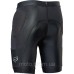 Компресійні шорти FOX BASEFRAME PRO Short [Black], Small