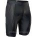 Компресійні шорти FOX BASEFRAME PRO Short [Black], XLarge