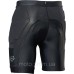 Компресійні шорти FOX BASEFRAME Short [Black], XXLarge
