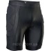 Компресійні шорти FOX BASEFRAME Short [Black], Medium