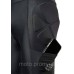 Компресійні шорти FOX BASEFRAME Short [Black], XLarge