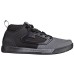 Взуття LEATT 3.0 Flat Shoe [Stealth], 9
