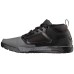 Взуття LEATT 3.0 Flat Shoe [Stealth], 9.5