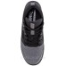 Взуття LEATT 3.0 Flat Shoe [Stealth], 12