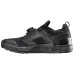 Взуття LEATT 2.0 Pro Flat Shoe [Black], 13