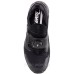 Взуття LEATT 2.0 Pro Flat Shoe [Black], 13