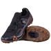 Взуття LEATT 8.0 ProClip Endurance Shoe [Shadow Blue], 9