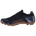 Взуття LEATT 8.0 ProClip Endurance Shoe [Shadow Blue], 9.5