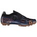 Взуття LEATT 8.0 ProClip Endurance Shoe [Shadow Blue], 10.5