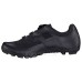 Взуття LEATT 6.0 ProClip Endurance Shoe [Black], 10.5
