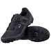 Взуття LEATT 6.0 ProClip Endurance Shoe [Black], 10.5