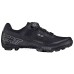 Взуття LEATT 6.0 ProClip Endurance Shoe [Black], 11