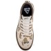 Взуття LEATT 1.0 Flat Shoe [Desert], 9.5