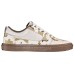 Взуття LEATT 1.0 Flat Shoe [Desert], 9.5