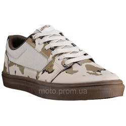 Взуття LEATT 1.0 Flat Shoe [Desert], 10.5