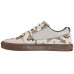 Взуття LEATT 1.0 Flat Shoe [Desert], 10.5
