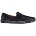 Взуття LEATT 2.0 Ride On Shoe [Black], 9