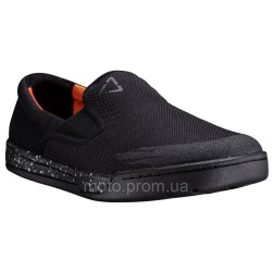 Взуття LEATT 2.0 Ride On Shoe [Black], 10