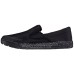 Взуття LEATT 2.0 Ride On Shoe [Black], 11