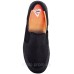 Взуття LEATT 2.0 Ride On Shoe [Black], 12