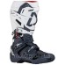 Мотоботи LEATT 5.5 FlexLock Enduro Boot [White], 8