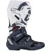 Мотоботи LEATT 5.5 FlexLock Enduro Boot [White], 8