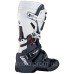 Мотоботи LEATT 5.5 FlexLock Enduro Boot [White], 8