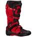 Мотоботи LEATT 4.5 Boot [Red], 9