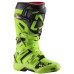 Мотоботи LEATT 5.5 FlexLock Boot [Lime Green], 9