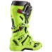 Мотоботи LEATT 5.5 FlexLock Boot [Lime Green], 9