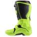 Мотоботи LEATT 5.5 FlexLock Boot [Lime Green], 10