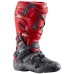 Мотоботи LEATT 5.5 FlexLock Enduro Boot [Red], 8