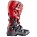 Мотоботи LEATT 5.5 FlexLock Enduro Boot [Red], 9