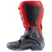 Мотоботи LEATT 5.5 FlexLock Enduro Boot [Red], 9
