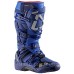 Мотоботи LEATT 4.5 Enduro Boot [Blue], 9