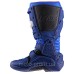 Мотоботи LEATT 4.5 Enduro Boot [Blue], 9