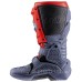 Мотоботи LEATT 4.5 Enduro Boot [Red], 10