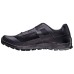 Взуття LEATT 6.0 ProClip Trail Shoe - BOA® [Black], 9