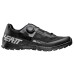 Взуття LEATT 6.0 ProClip Trail Shoe - BOA® [Black], 9.5