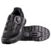 Взуття LEATT 6.0 ProClip Trail Shoe - BOA® [Black], 11.5
