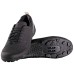 Взуття LEATT 2.0 Clip Endurance Shoe [Black], 9